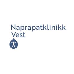 Naprapatklinikk Vest Fredrik Barth