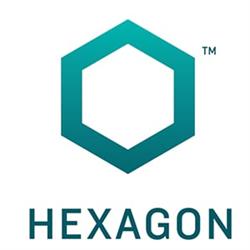 Hexagon Composites ASA