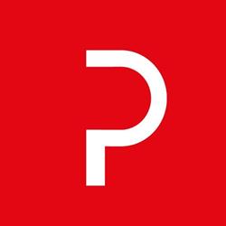 Phonero AS
