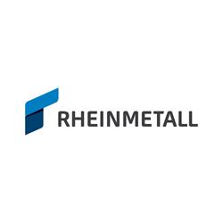 Rheinmetall Nordic AS