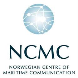 Norwegian Centre Of Maritime Communication As