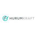 Hurum Kraft AS