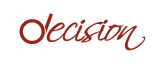 Decision As