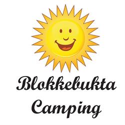 Blokkebukta Camping