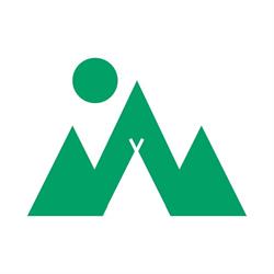Høgkjølen Fjellcamp Antonsen