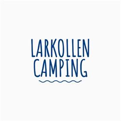 Larkollen Camping