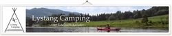 Lystang Camping V/ Norunn Kristin Haugholt
