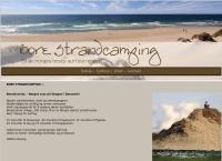 Bore Rein Erik - Bore Strandcamping