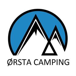 Ørsta Camping AS