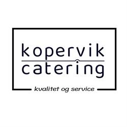 Kopervik Catering ANS