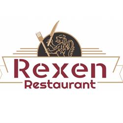 Rexen Restaurant og Catering AS