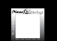 Næss Catering