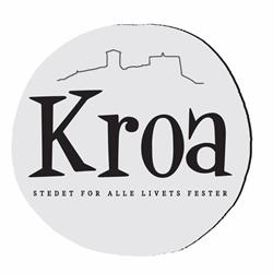 Fredriksten Kro