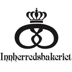 Innherredsbakeriet AS avd Levanger Magneten