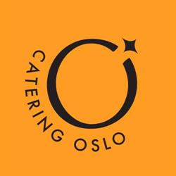Norway Catering AS