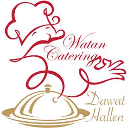 Watan Catering Muhammad Parvaiz