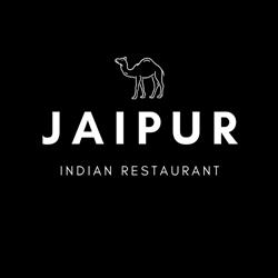 Jaipur Indian restaurant & catering AS - Jaipur Indian restaurant