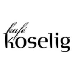 Kafe Koselig AS