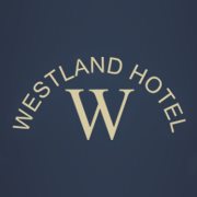 Westland Hotel AS