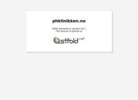 pH Klinikken