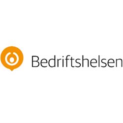 Bedriftshelsen Herøya