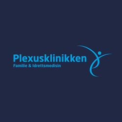 Plexusklinikken AS