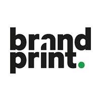 Brandprint AS