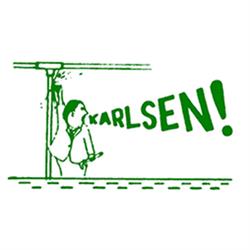 A W Karlsen AS