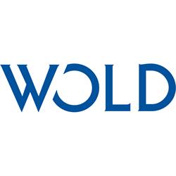 Advokatfirmaet Wold AS