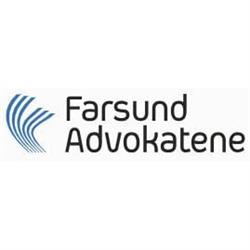 FarsundAdvokatene AS