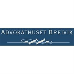 Advokathuset Breivik AS