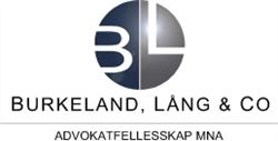 Burkeland, Lång & Co advokatfellesskap