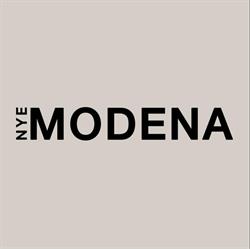 Nye Modena