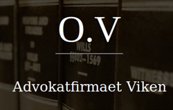 Advokatfirmaet Viken