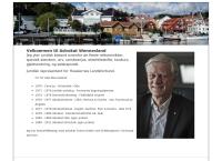 Advokatene Asle Wennesland