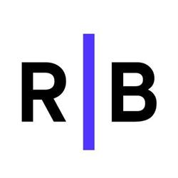 Ræder Bing advokatfirma AS