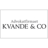 Advokatfirmaet Kvande & Co DA