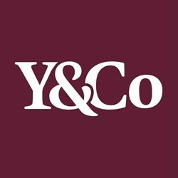Advokatfirmaet Ytterbøl & Co AS