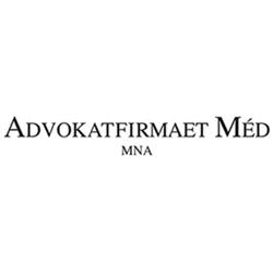 Advokatfirmaet Méd DA og advokat Tom Helverschou