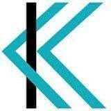 Advokatfirmaet Kirkholm AS