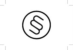 Advokatfirmaet Meland AS