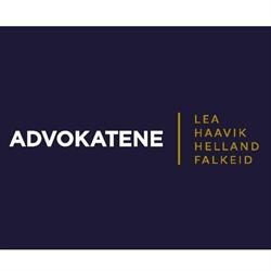 Advokatene Lea, Haavik, Helland og Falkeid