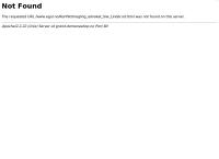 Advokat Tor Eggesvik
