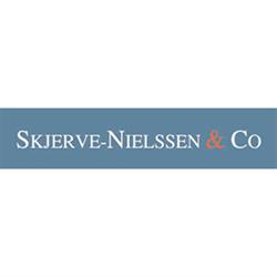 Skjerve-Nielssen & Co Advokatfirmaet