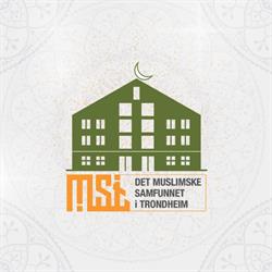 Det Muslimske samfunnet i Trondheim