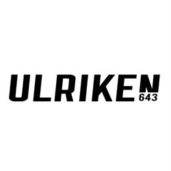 Ulriken643