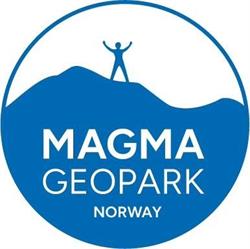 Magma Geopark AS