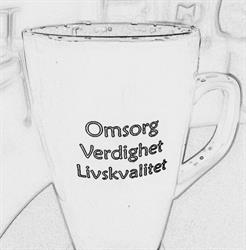Stiftelsen Domkirkehjemmet i Bergen - Domkirkehjemmet