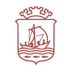 Skodje Omsorgssenter