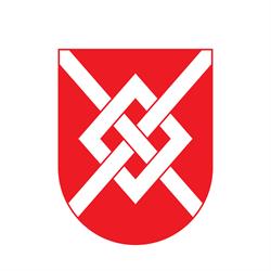 Karmøy Kommune